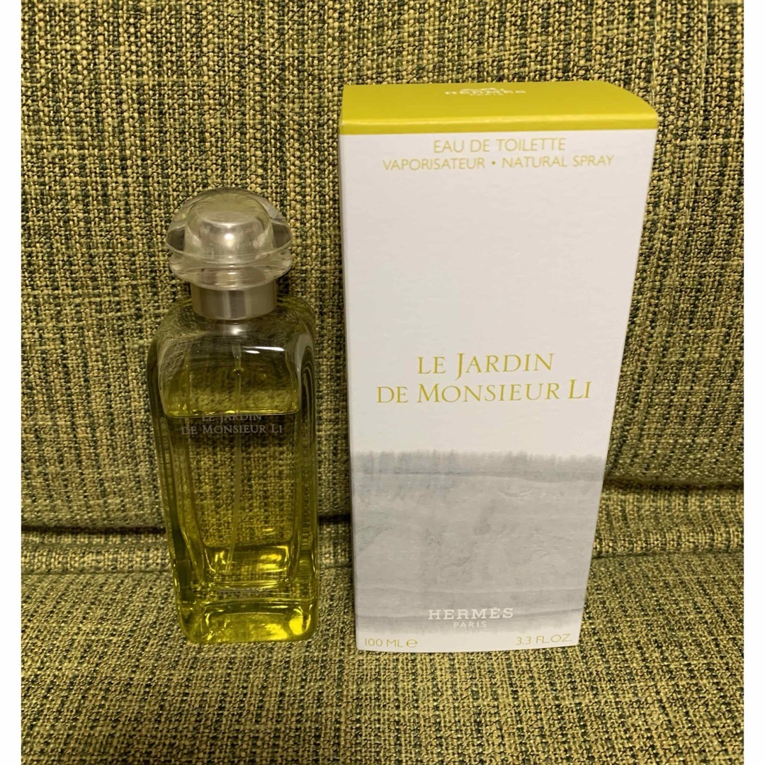 Dior(ディオール)の香水セット　GIVENCHY、HERMES、CHANEL、アバクロ、DIOR コスメ/美容の香水(香水(男性用))の商品写真