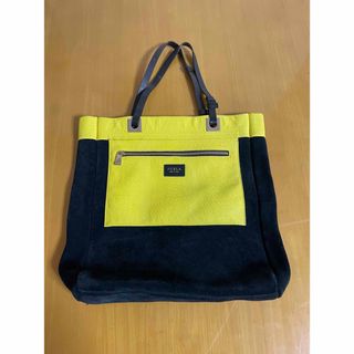 フルラ(Furla)のFURLA  フルラ　トートバッグ(トートバッグ)