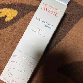 アベンヌ(Avene)の新品1本アベンヌ クリナンス エクスペール エマルジョン 乳液 (乳液/ミルク)