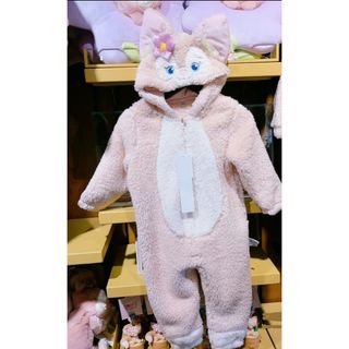 Disney - お値下☆Primark Disney Lion King Felt Caddyの通販 by