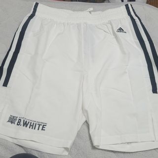 adidas - bリーグオールスター　ユニフォーム