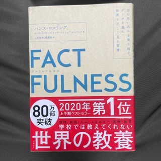 ＦＡＣＴＦＵＬＮＥＳＳ(その他)