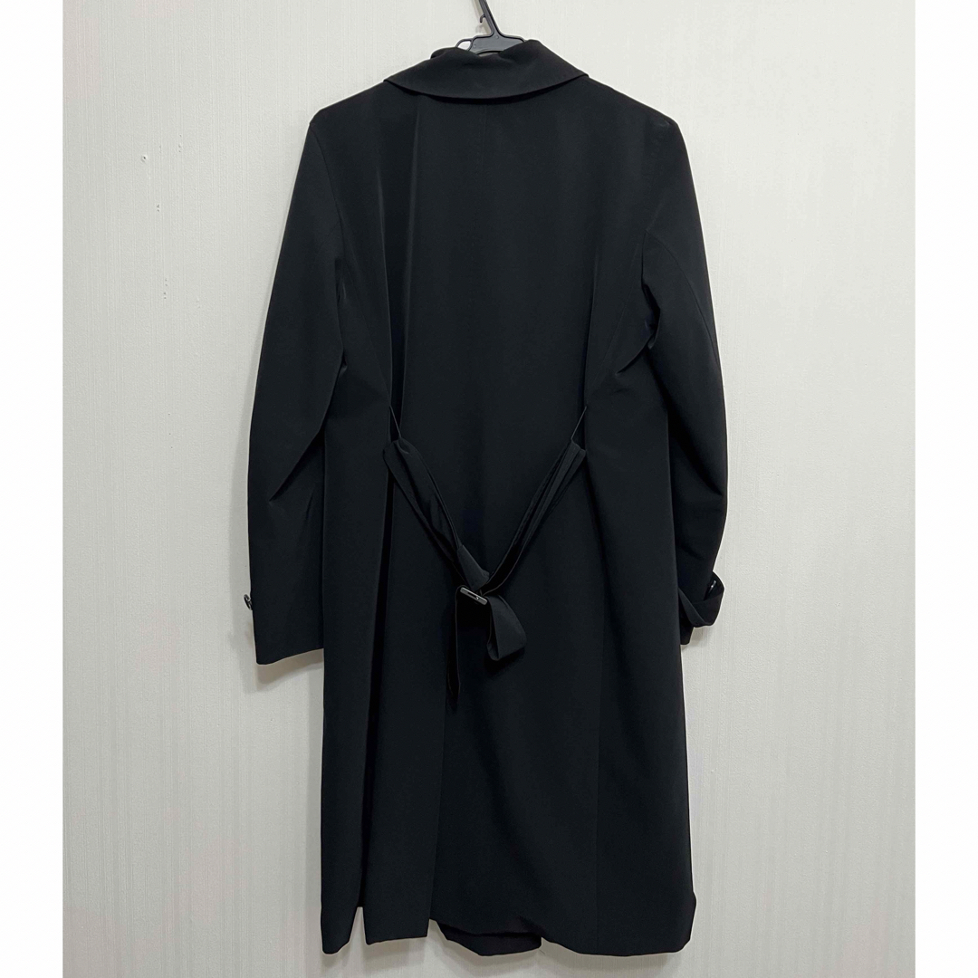 Max Mara(マックスマーラ)のMaxMara RN 73136 レディース　コート レディースのジャケット/アウター(ロングコート)の商品写真