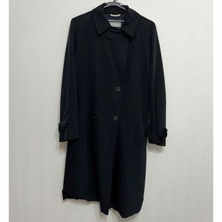 マックスマーラ(Max Mara)のMaxMara RN 73136 レディース　コート(ロングコート)