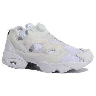 インスタポンプフューリー(INSTAPUMP FURY（Reebok）)のReebok INSTAPUMP FURY ZIP 26.5cm(スニーカー)