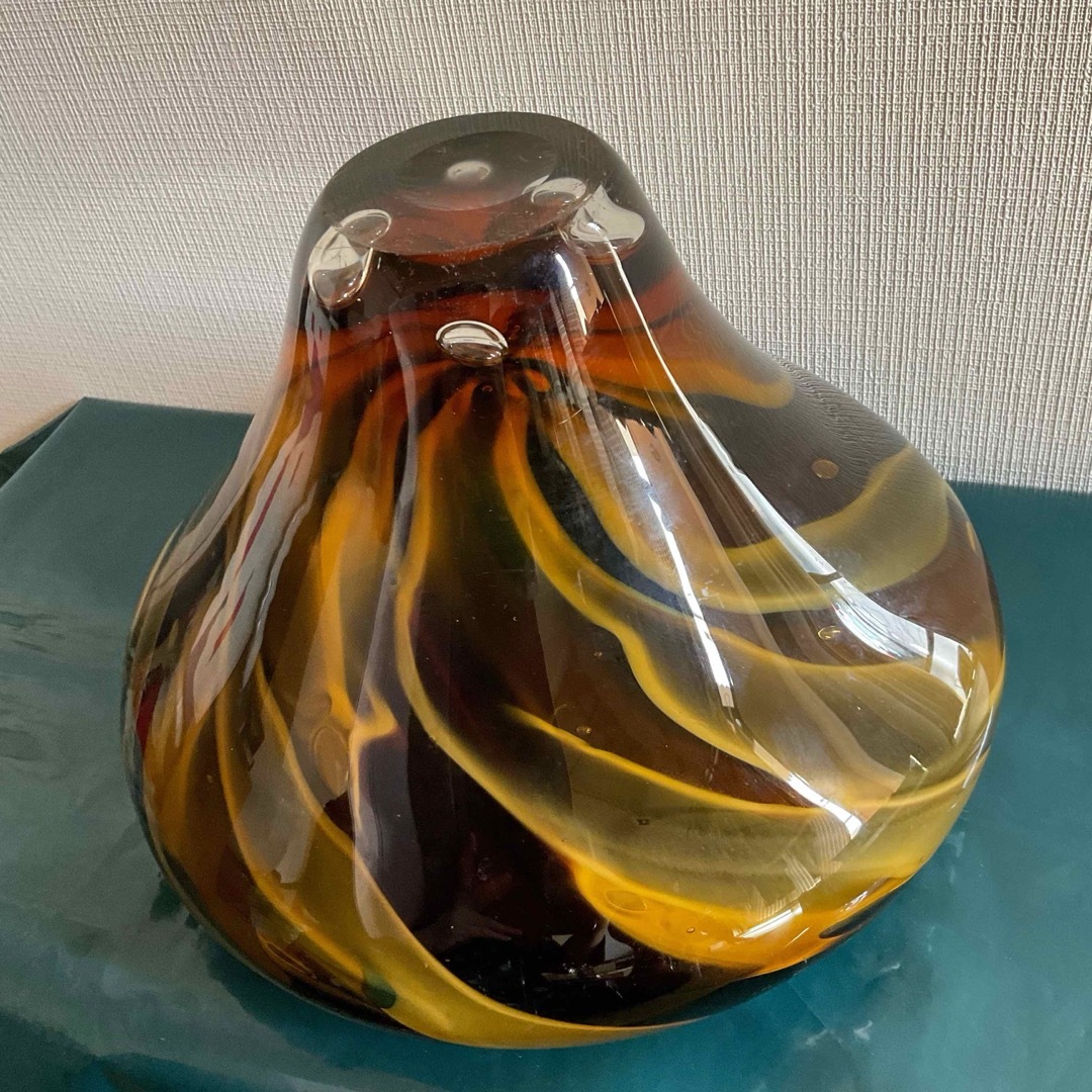 花瓶 花器 フラワーベース 花瓶 花瓶 花器 フラワーベース 花瓶