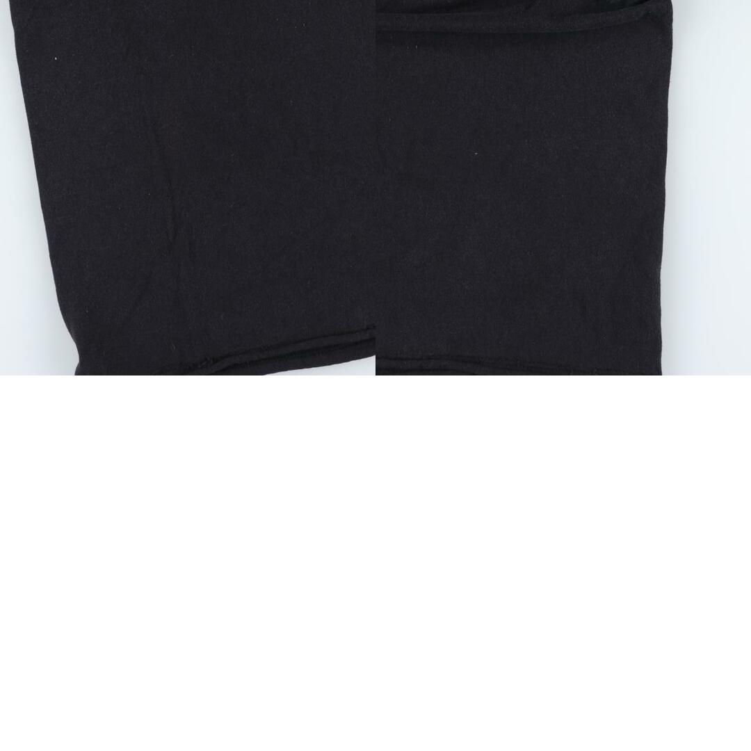 Champion(チャンピオン)の古着 90年代 チャンピオン Champion AUTHENTIC ATHLETIC APPAREL ロゴTシャツ USA製 メンズL ヴィンテージ /eaa425964 メンズのトップス(Tシャツ/カットソー(半袖/袖なし))の商品写真