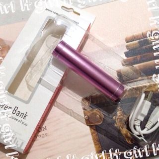 【nnn＊さま専用♥️】(モバイルケース/カバー)