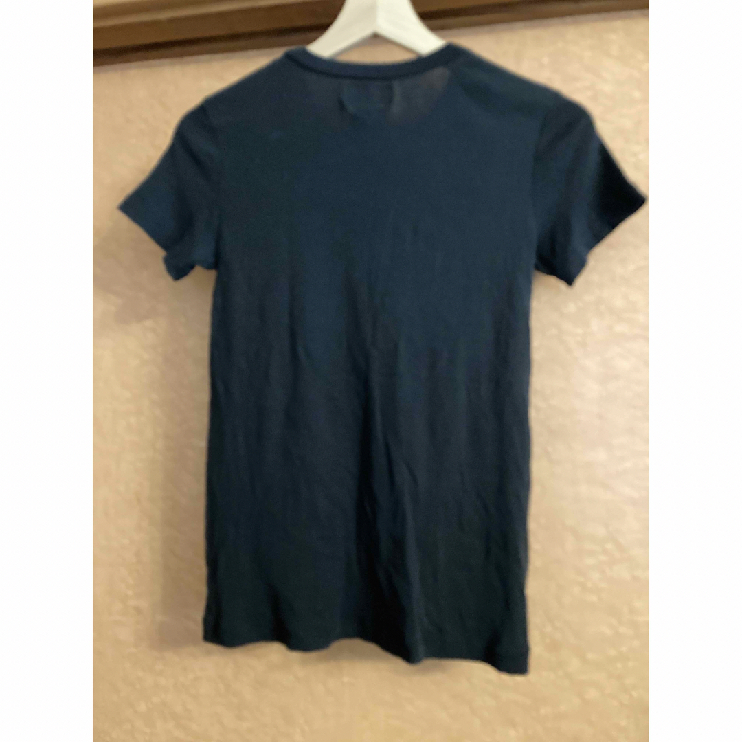 agnes b.(アニエスベー)のアニエスベー 半袖Tシャツ (サイズ:2) レディースのトップス(Tシャツ(半袖/袖なし))の商品写真