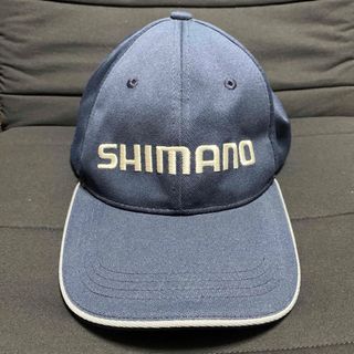 シマノ(SHIMANO)のSHIMANO シマノ キャップ  帽子  (キャップ)