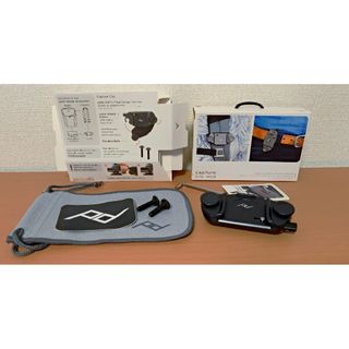 ピークデザイン(peak design)のPeakDesign CC-BK-3【国内正規品】(その他)