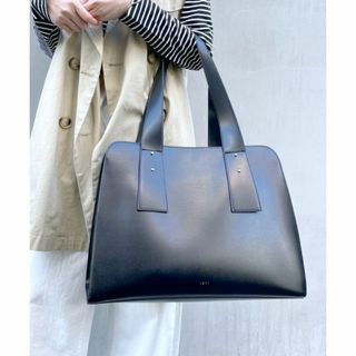 ミスティック(mystic)の即完売　mystic loti WEB限定 パソコン収納マルチBAG(トートバッグ)