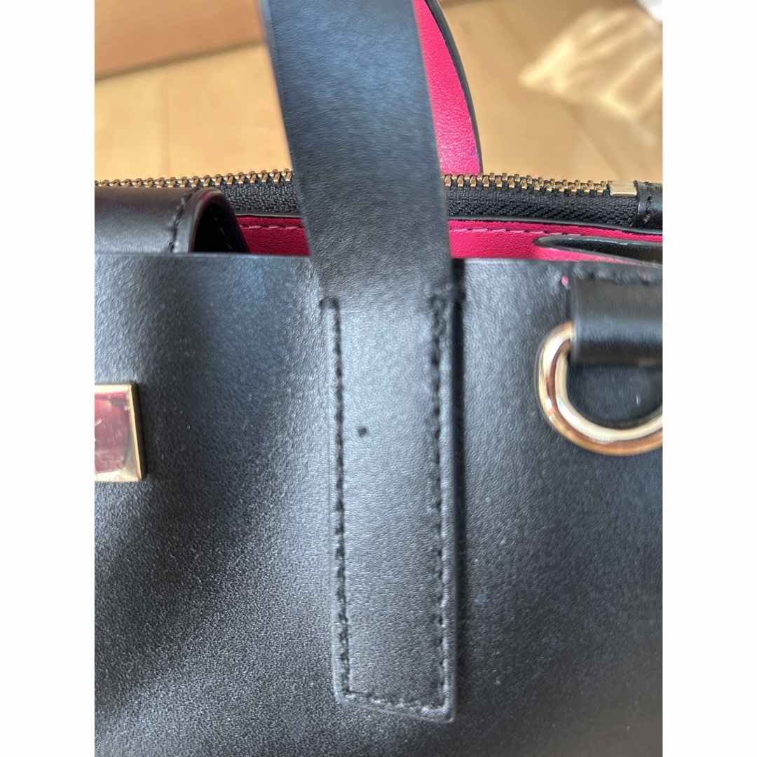 kate spade new york(ケイトスペードニューヨーク)のケイトスペード　ショルダー レディースのバッグ(ショルダーバッグ)の商品写真