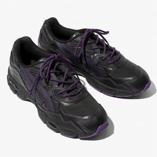 アシックス(asics)の最終値下げ!! NEEDLESxASICS  GEL - NYC(スニーカー)