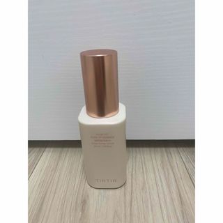 ティルティル(TIRTIR)の＊TIRTIR MASK FIT TONE UP ESSENCE＊(化粧下地)