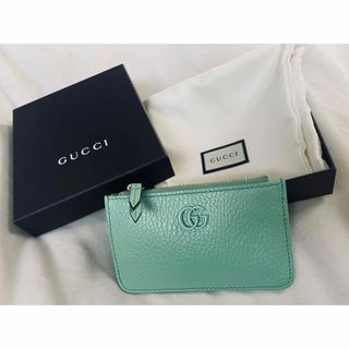 グッチ(Gucci)のコインケース(コインケース/小銭入れ)