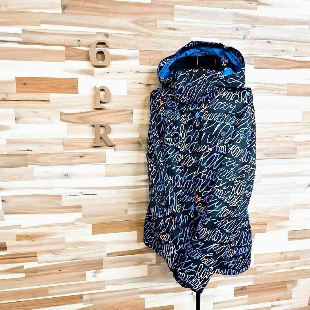 美品 head the day スノーボード パウダーカービング ボード 美品 head the day スノーボード パウダーカービング ボード