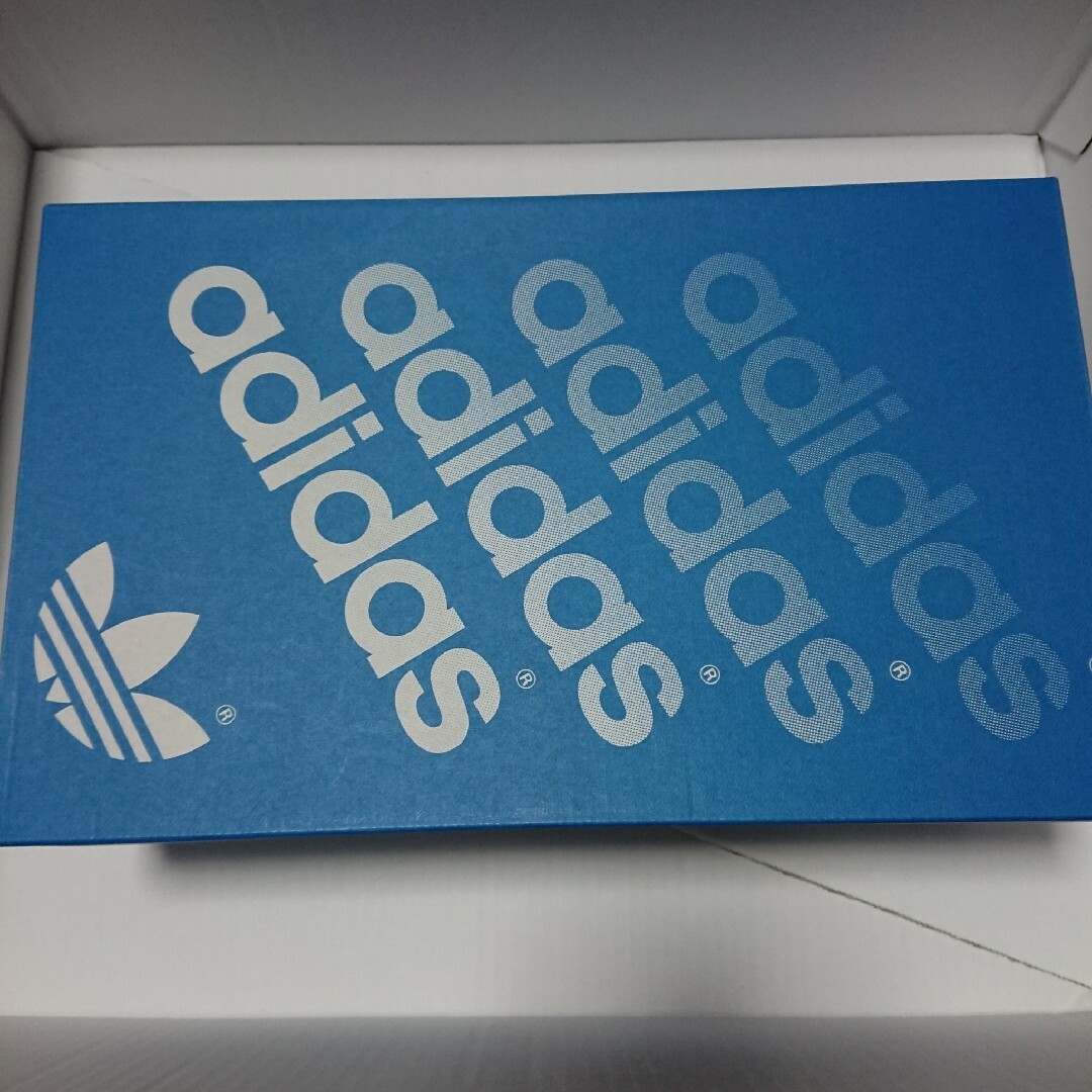 Originals（adidas）(オリジナルス)の28.0 adidas Originals Bali Tactile Steel メンズの靴/シューズ(スニーカー)の商品写真