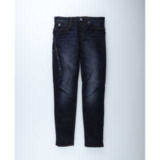 ジースター(G-STAR RAW)のＧSTAR  CITI-R」スランダーブルー W30 L30(デニム/ジーンズ)