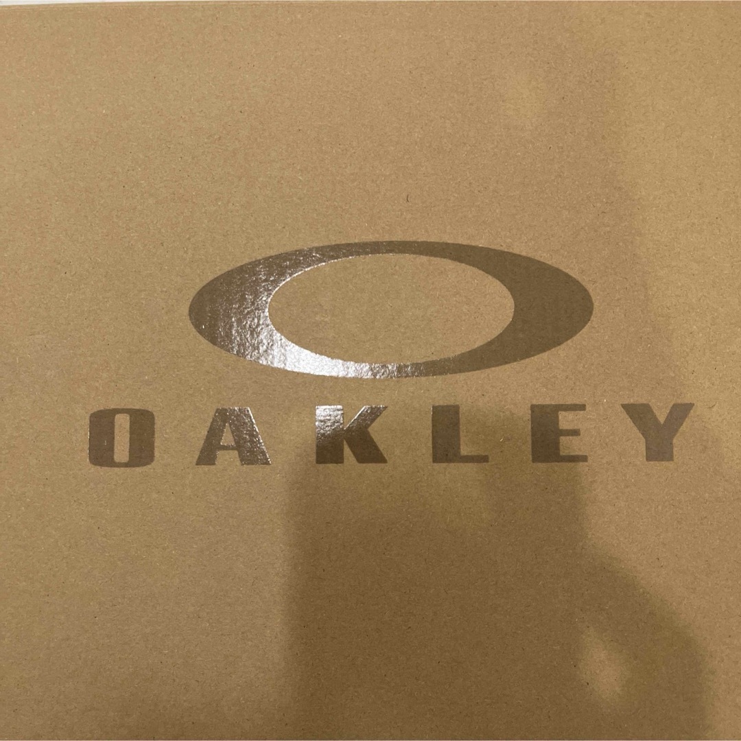 最新エルメス Oakley Edge Icon スニーカー 27.5 - asbm.jp