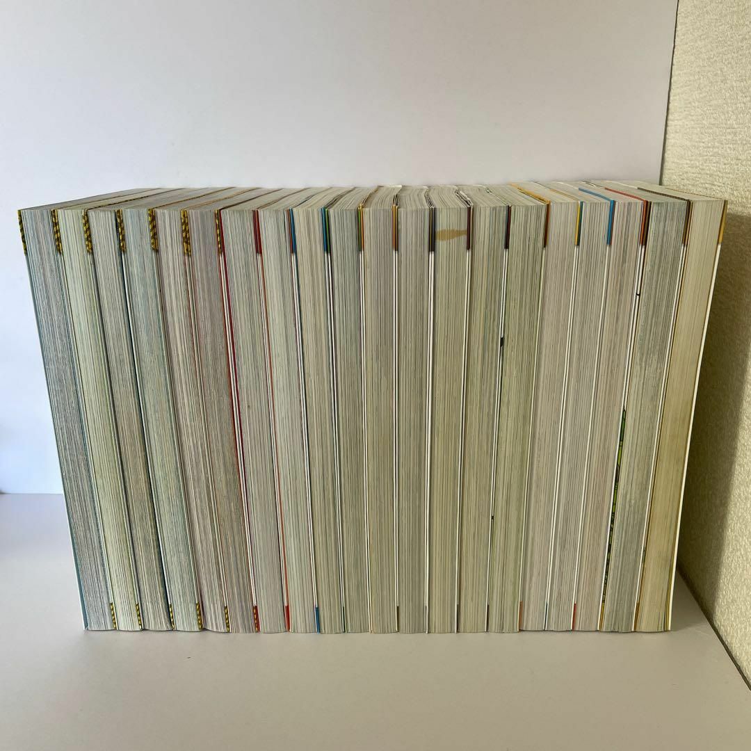 20冊セット】科学漫画 歴史漫画 サバイバル シリーズ まとめ売り 20冊セット】科学漫画 歴史漫画 サバイバル シリーズ まとめ売り