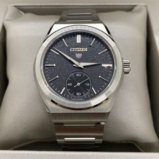 CITIZEN - 仮面ライダーv3 45周年 腕時計 CITIZENの通販 by SURFLIFE's 