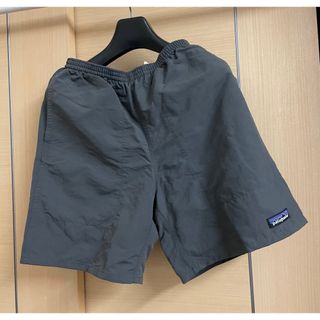 パタゴニア(patagonia)のPatagonia ショートパンツ2枚セット(ショートパンツ)