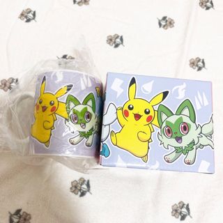 ポケモン - ポケモンカード 旧裏 おどれ！neo☆イマクニ？の通販