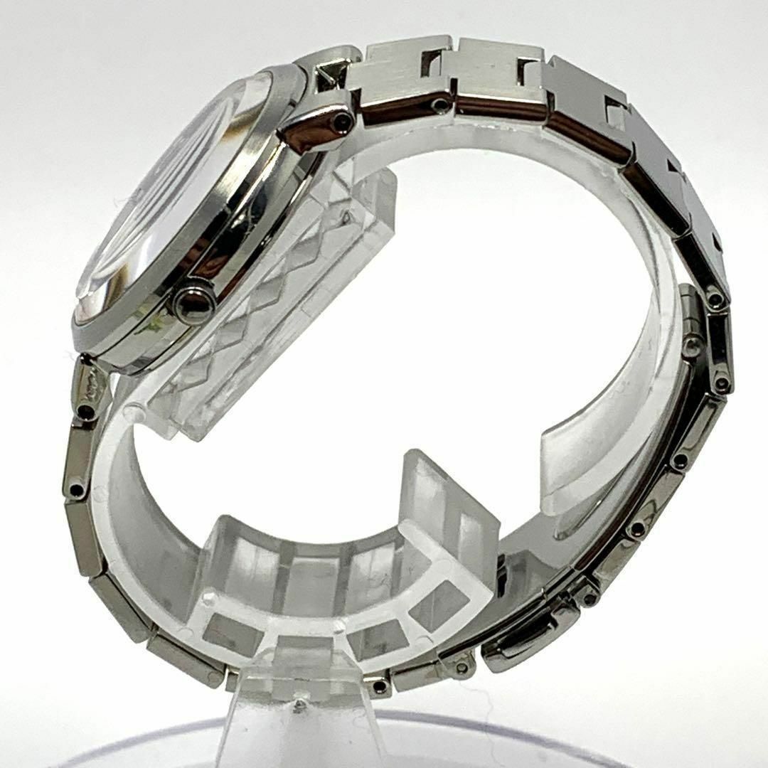 827 腕時計 レディース CITIZEN XC クロスシー 827 腕時計 レディース CITIZEN XC クロスシー