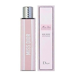 クリスチャンディオール(Christian Dior)の新品★ ミスディオール ブルーミングブーケ ミニミス(香水(女性用))