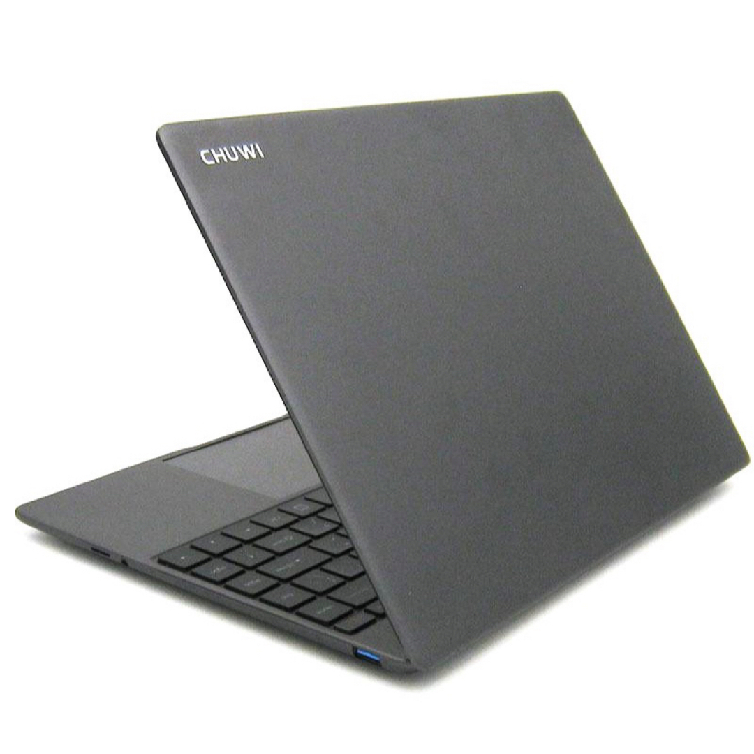 CHUWI(ツーウェイ)の【おすすめ】（新品）14インチ 薄型 第9世代CPU GemiBook Pro スマホ/家電/カメラのPC/タブレット(ノートPC)の商品写真