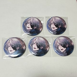 終ヴィル※AGF(その他)