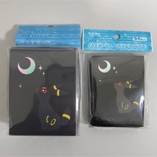 ポケモン(カードサプライ/アクセサリ)のフリマアイテム一覧 ポケモン(カードサプライ/アクセサリ)のフリマアイテム一覧