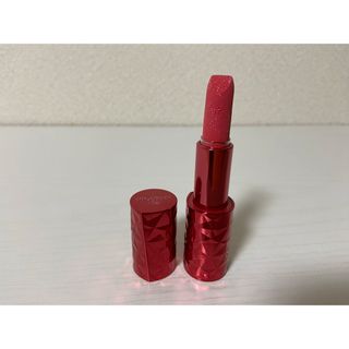 コスメデコルテ(COSME DECORTE)の【未使用】 コスメデコルテ AQ リップスティック 32 口紅(口紅)