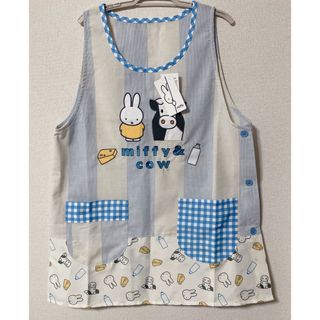 赤ずきん 幼稚園 保育園 エプロン 保育士の通販 by 4KIDSmama shop|ラクマ