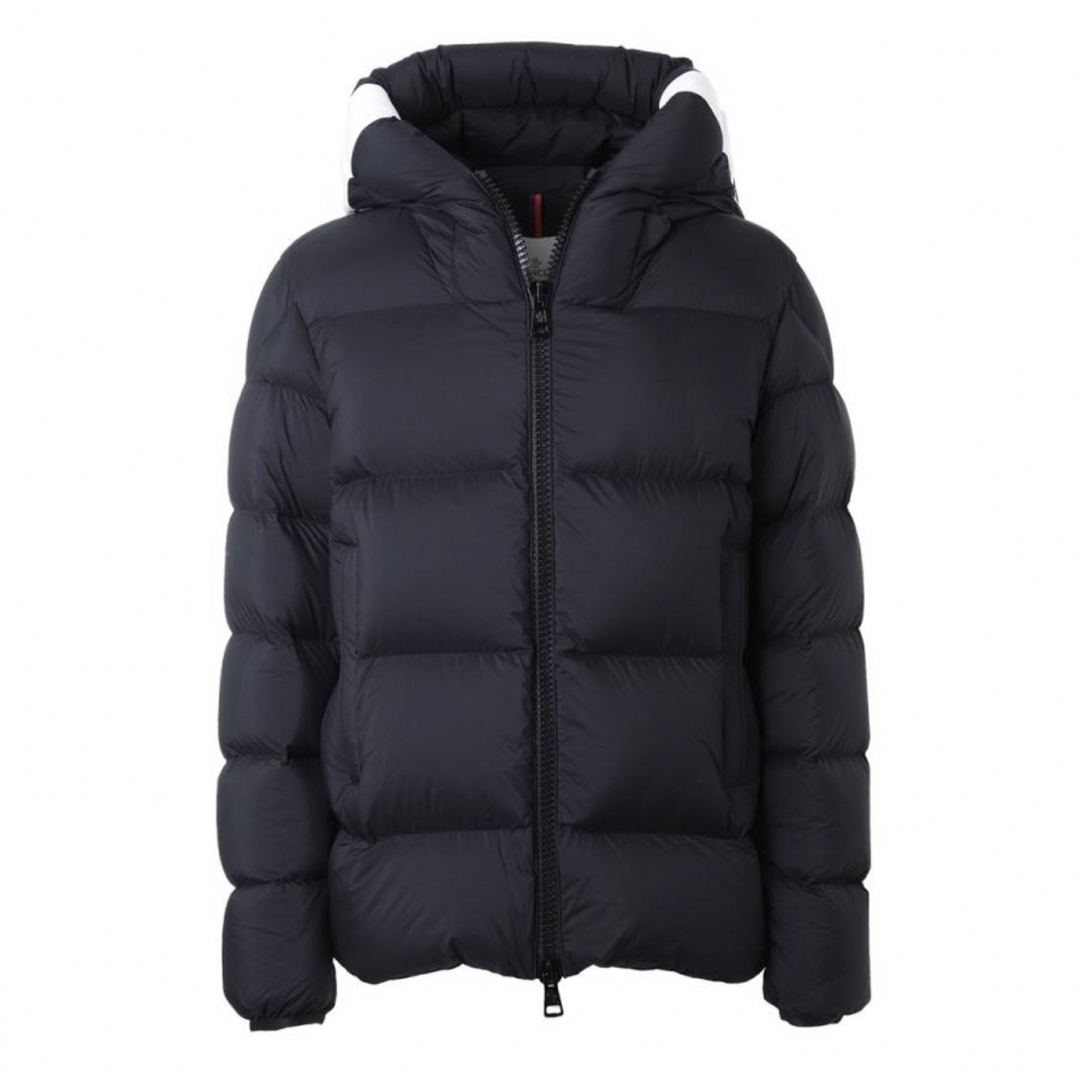 MONCLER(モンクレール)のmoncler odart モンクレール ダウン メンズのジャケット/アウター(ダウンジャケット)の商品写真