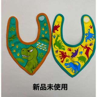 USJ - 【USJ】マリオストラップ付き定期・小銭入れの通販 by