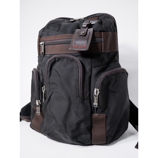 トゥミ(TUMI)のTUMI/トゥミ Wallingford Triple Pocket Backpack バックパック リュック 69383HKO【-】【MBGA74334】(その他)