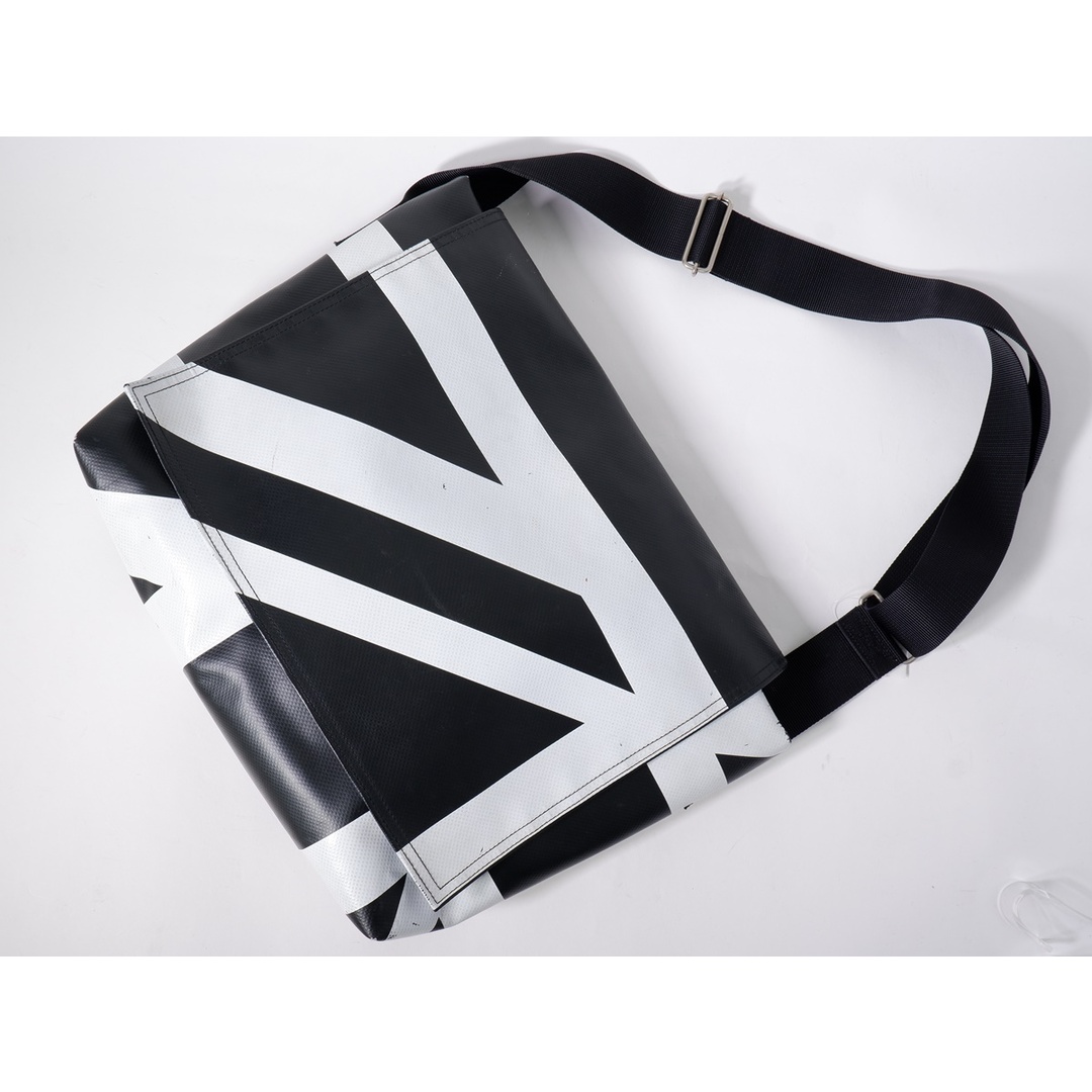 COMME des GARCONS - COMME des GARCONS/コムデギャルソン COMME des GARCONS - COMME des GARCONS/コムデギャルソン