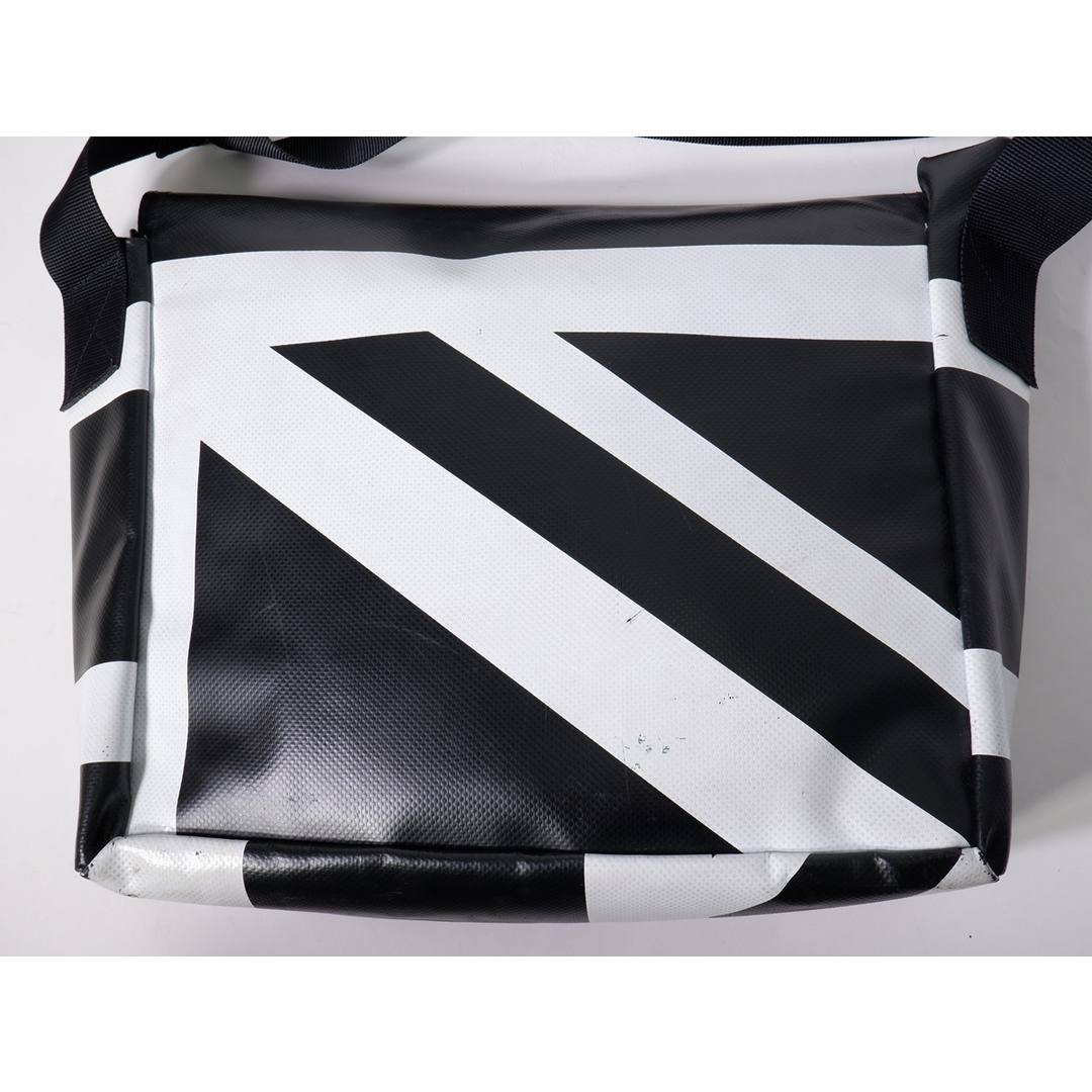 COMME des GARCONS - COMME des GARCONS/コムデギャルソン COMME des GARCONS - COMME des GARCONS/コムデギャルソン