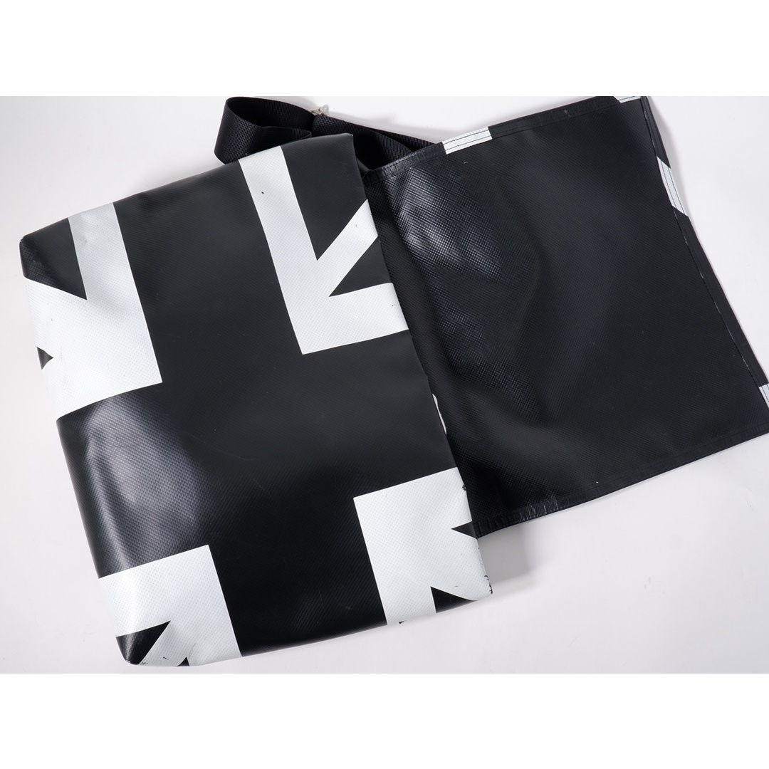 COMME des GARCONS - COMME des GARCONS/コムデギャルソン COMME des GARCONS - COMME des GARCONS/コムデギャルソン
