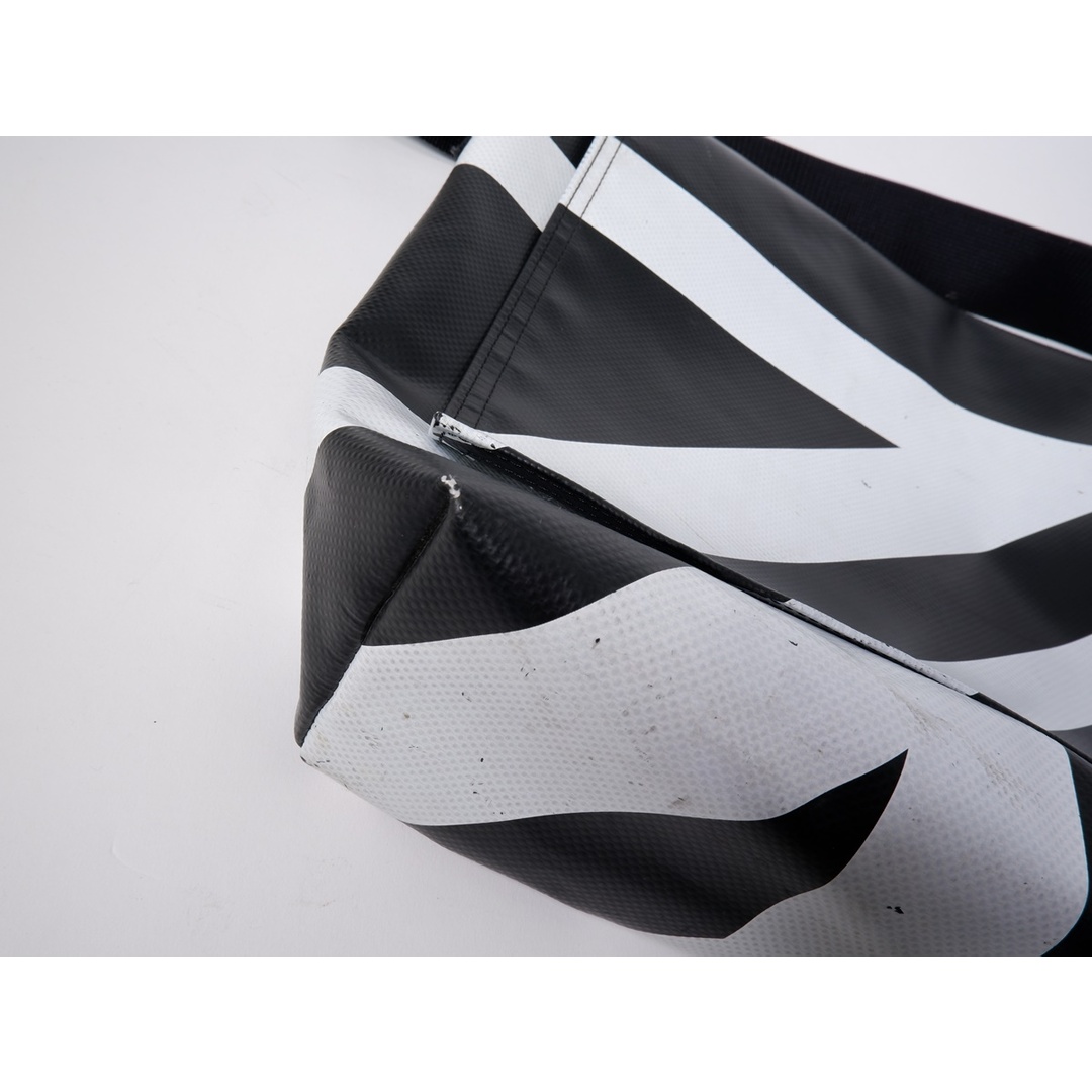 COMME des GARCONS - COMME des GARCONS/コムデギャルソン COMME des GARCONS - COMME des GARCONS/コムデギャルソン