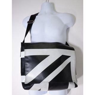 COMME des GARCONS - COMME des GARCONS/コムデギャルソン COMME des GARCONS - COMME des GARCONS/コムデギャルソン