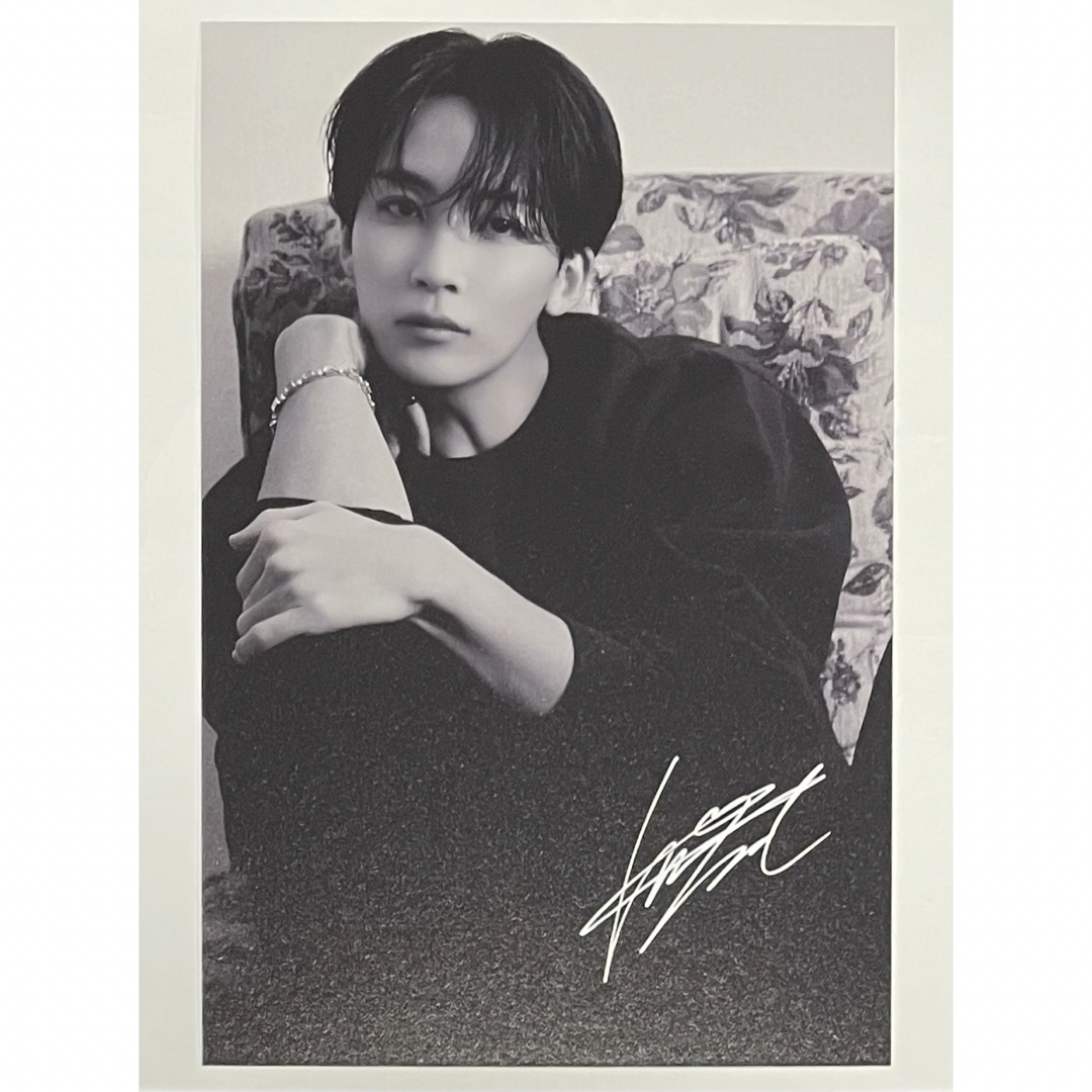 SEVENTEEN - 【ジョンハン】seventeen dicon Bタイプ ポストカード cardの通販 by ☆カナ☆'s shop| セブンティーンならラクマ SEVENTEEN - 【ジョンハン】seventeen dicon Bタイプ ポストカード cardの通販 by ☆カナ☆'s shop| セブンティーンならラクマ