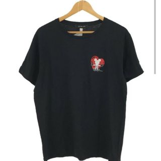 グラム(glamb)のglamb/ミッキープリントT(Tシャツ/カットソー(半袖/袖なし))