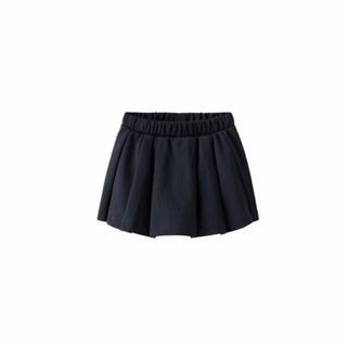 ザラキッズ(ZARA KIDS)のZARA キュロットスカート(スカート)