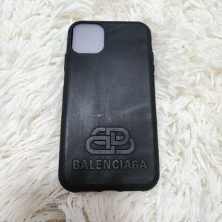 バレンシアガ iphoneケースの通販 100点以上 | Balenciagaを買うならラクマ