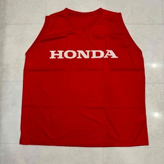 ホンダ - HONDA ホンダ ビブス 19枚セット 新品