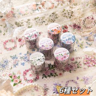 ロールパンナ様♡ありがとうございます♡の通販 by nene♡|ラクマ ロールパンナ様♡ありがとうございます♡の通販 by nene♡|ラクマ
