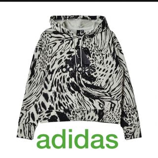 adidas - 新品‼︎ アディダス オリジナルス ボア ジップアップ